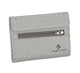 Image of Eagle Creek RFID International Tri-Fold Wallet