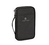 Image of Eagle Creek RFID Travel Zip Organizer