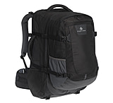 Image of Eagle Creek Rincon 65L Pack 4050 cu in