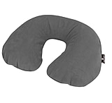 Image of Eagle Creek Sandman Travel Pillow