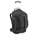 Image of Eagle Creek Switchback 26-Black