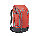 Image of Eagle Creek Systems Go Duffel 60L Pack