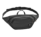Image of Eagle Creek Tailfeather Small Lumbar Pack