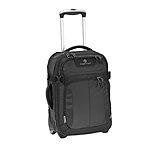 Image of Eagle Creek Tarmac 20