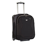 Image of Eagle Creek Tarmac 20 Wide Body Carry-On 2750 cu in