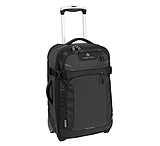 Image of Eagle Creek Tarmac 22 Carry-On 2675 cu in