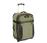 Image of Eagle Creek Tarmac 28-Black