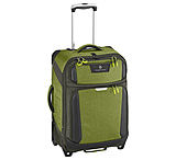 Image of Eagle Creek Tarmac 26 Duffel