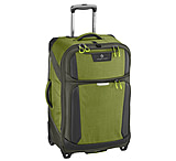 Image of Eagle Creek Tarmac 29 Duffel
