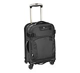 Image of Eagle Creek Tarmac AWD 22 Carry-On
