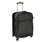 Image of Eagle Creek Tarmac AWD 25