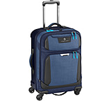 Image of Eagle Creek Tarmac AWD 26