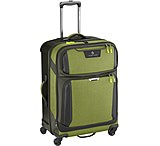 Image of Eagle Creek Tarmac AWD 30