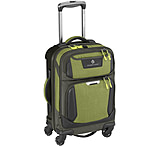Image of Eagle Creek Tarmac AWD Carry-On