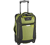 Image of Eagle Creek Tarmac Carry-On