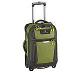 Image of Eagle Creek Tarmac International Carry-On