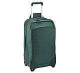 Image of Eagle Creek Tarmac Xe 2-Wheel, 65 Liters