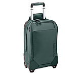Image of Eagle Creek Tarmac Xe 2-Wheel Carry On, 40 Liters