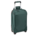 Image of Eagle Creek Tarmac Xe 2-Wheel International Carry On, 35 Liters