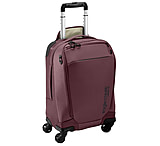 Image of Eagle Creek Tarmac XE 4 Wheeled Carry-On Luggage