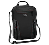 Image of Eagle Creek Taylor Tablet Courier