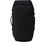 Image of Eagle Creek Tour Travel Pack