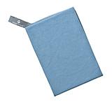 Image of Eagle Creek TravelLite Towel