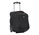 Image of Eagle Creek Traverse Pro 19 Carry-On 3500 cu in