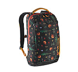 Image of Eagle Creek Wayfinder Backpack 20L - Men's