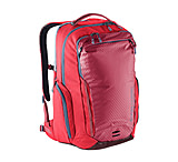 Image of Eagle Creek Wayfinder Backpack 40L - Women's