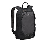 Image of Eagle Creek Wayfinder Backpack Mini