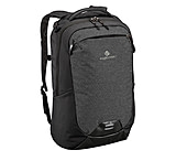 Image of Eagle Creek Wayfinder 40L Backpack - Women's