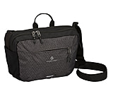 Image of Eagle Creek Wayfinder Crossbody