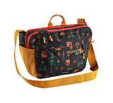 Image of Eagle Creek Wayfinder Crossbody - Unisex