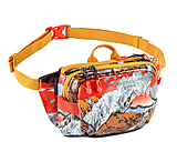 Image of Eagle Creek Wayfinder Waist Packs