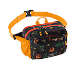 Image of Eagle Creek Wayfinder Waist Pack - Unisex