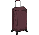 Image of Eagle Creek Tarmac XE 4 Wheeled