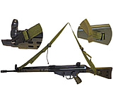 Image of Eagle Industries CS-1 Sling