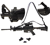 Image of Eagle Industries Tactical Sling (M4, CAR15/CSG)