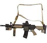 Image of Eagle Industries Tactical Sling W/Mounting HRDWR