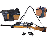 Image of Eagle Industries Tactical Sling (Mini 14)