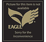 Image of Eagle Industries Tactical Sling (SIG 550 &amp; 551)