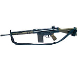 Image of Eagle Industries Tactical Sling (HK 91 &amp; HK 53)
