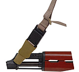 Image of Eagle Industries Tactical Sling (AK47)
