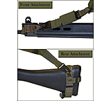 Image of Eagle Industries Tactical Sling (FN FAL)