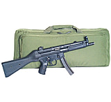 Image of Eagle Industries Soft Discreet Case 29in