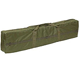 Image of Eagle Industries Drag Bag Cover