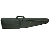 Image of Eagle Industries Scoped Rifle Case 44