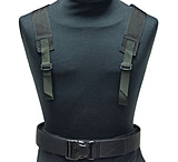 Image of Eagle Industries Concealment Shoulder Holster Harness