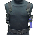 Image of Eagle Industries Concealment Shoulder Rig Holster
